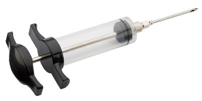 Landmann Marinade Injector