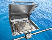 Asado Boat BBQ