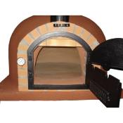 Mediterrani Royal Pizza Oven