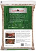 Camp Chef Premium Oak Hardwood Pellets 20lb Bag