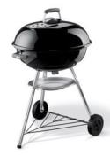 Weber Compact 57cm