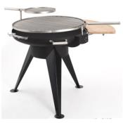 Tepro Charcoal Grill  Cranford