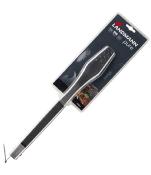 Landmann Pure BBQ Tongs