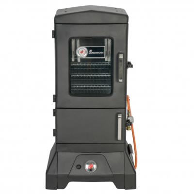 Vinson Gas Smoker by Landmann