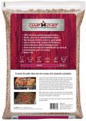 Camp Chef  Premium Cherry BBQ Wood Pellets 20lb Bag