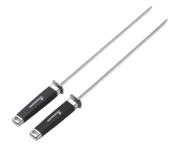 Landmann Pure Range BBQ Skewers 2