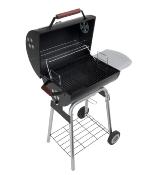 Landmann Taurus 440 Charcoal BBQ