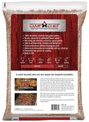 Camp Chef Premium Apple Orchard  Wood Pellets 20lb Bag